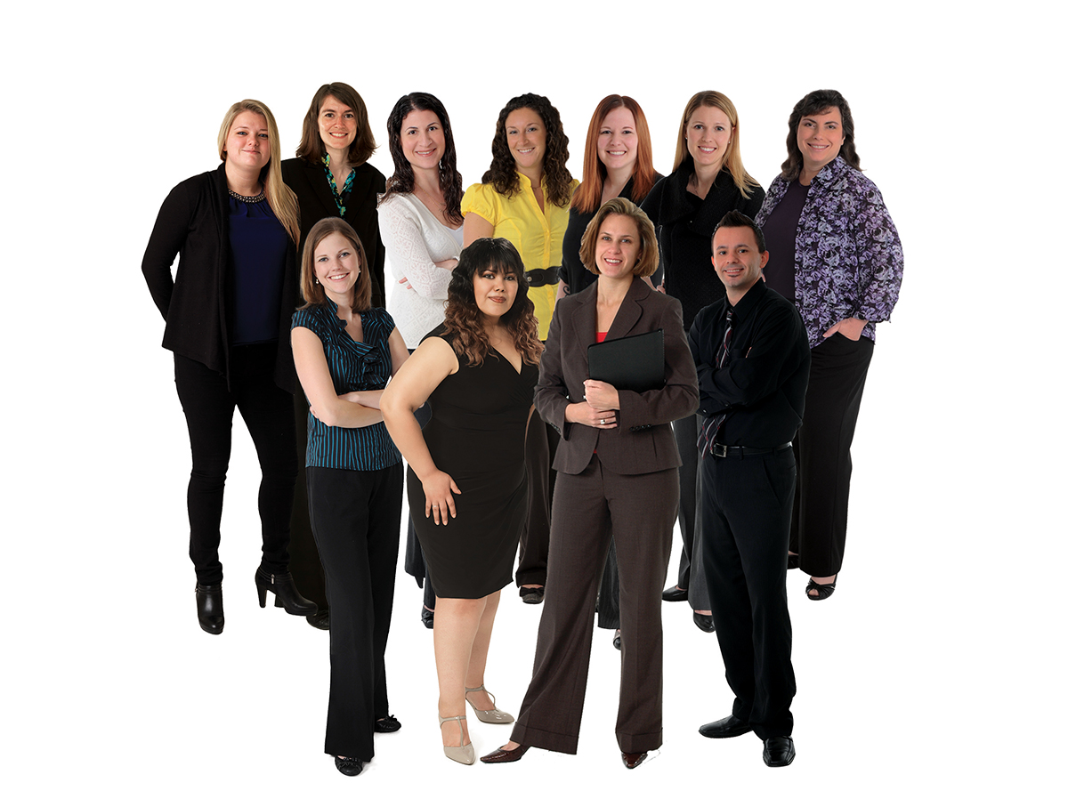 Real Estate Virtual Assistants, Real Support Inc.