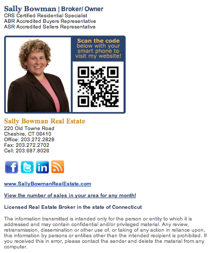 Home Improvemen,Real Estate,House