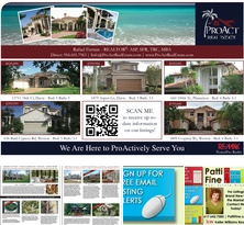 Real Estate Virtual Assistant - Real Estate Postcards