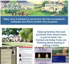 Real Estate Virtual Assistant - Real Estate Postcards