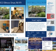 Real Estate Virtual Assistant - Real Estate Postcards