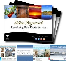 Real Estate Virtual Assistant - Real Estate Postcards