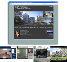 Real Estate Virtual Assistant - Real Estate Postcards