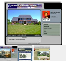 Real Estate Virtual Assistant - Real Estate Postcards