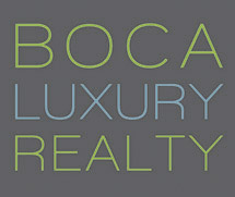 Boca Luxury Realty