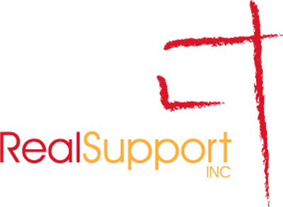 RealSupport Inc. Real Estate Virtual Assistant Marketing Services